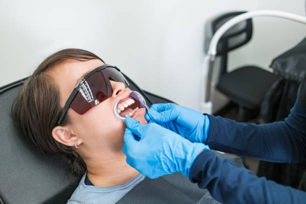 Best Emergency Dental Care for Broken or Chipped Teeth in Cloverdale, VA