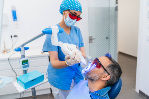 Best Emergency Denture Repair in Cloverdale, VA